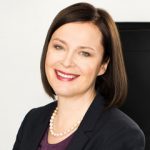 Tuula Saarela