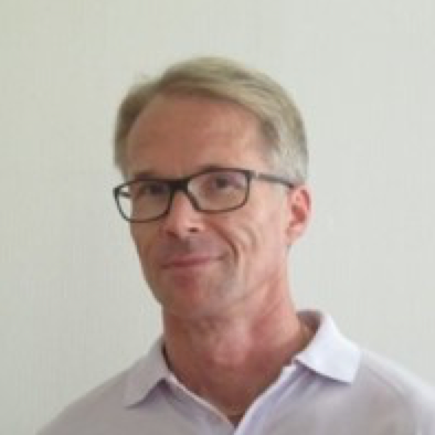 Timo Cavén
