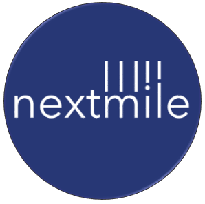 Nextmile Oy