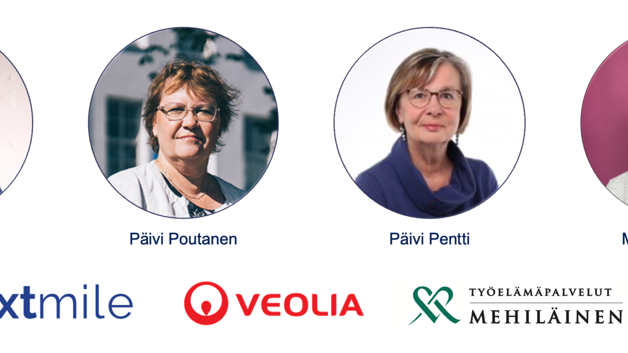 Webinaari 2022 11 25 Mehiläinen Nextmile