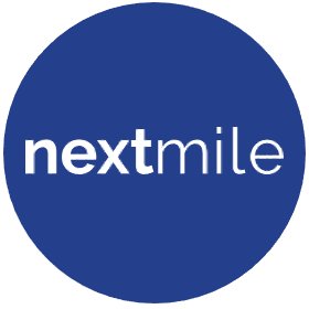 Nextmile Oy