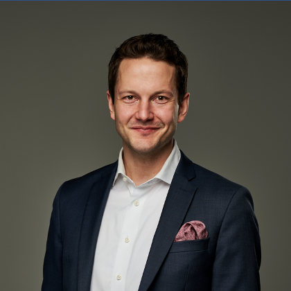 JaakkoL