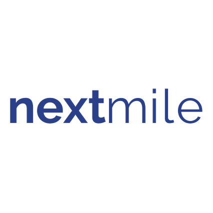 Nextmile Oy