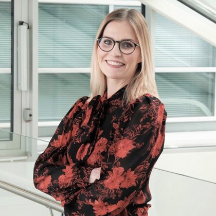 small-Suvi